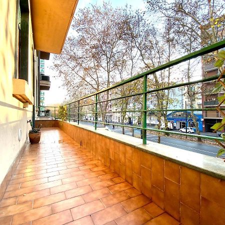 City Life - Fiera Milano - San Siro Εξωτερικό φωτογραφία